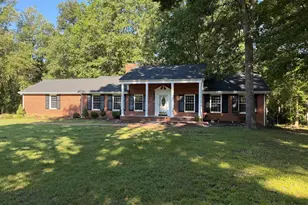 13010 Spotswood Furnace Rd, Fredericksburg, VA 22407 - Photo 1