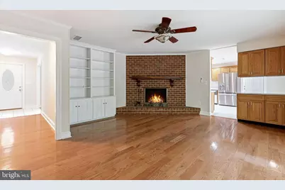 13010 Spotswood Furnace Road, Fredericksburg, VA 22407 - Photo 16