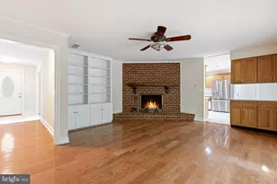 13010 Spotswood Furnace Rd, Fredericksburg, VA 22407 - Photo 16