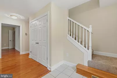 13010 Spotswood Furnace Road, Fredericksburg, VA 22407 - Photo 4