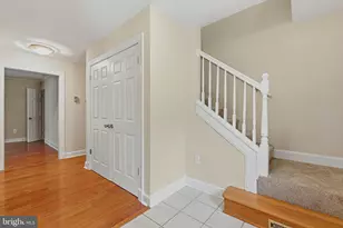 13010 Spotswood Furnace Rd, Fredericksburg, VA 22407 - Photo 4
