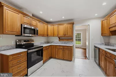 13010 Spotswood Furnace Road, Fredericksburg, VA 22407 - Photo 14