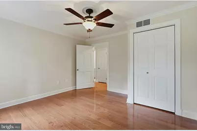 13010 Spotswood Furnace Road, Fredericksburg, VA 22407 - Photo 24
