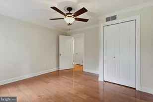 13010 Spotswood Furnace Rd, Fredericksburg, VA 22407 - Photo 24