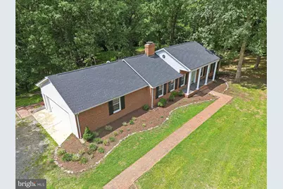 13010 Spotswood Furnace Road, Fredericksburg, VA 22407 - Photo 2