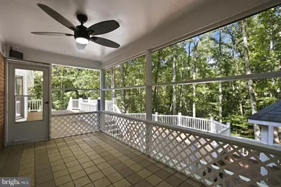 13010 Spotswood Furnace Road, Fredericksburg, VA 22407 - Photo 40