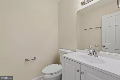 13010 Spotswood Furnace Road, Fredericksburg, VA 22407 - Photo 28