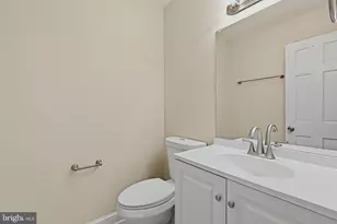 13010 Spotswood Furnace Rd, Fredericksburg, VA 22407 - Photo 28