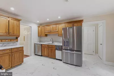 13010 Spotswood Furnace Road, Fredericksburg, VA 22407 - Photo 12