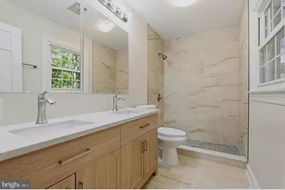 13010 Spotswood Furnace Road, Fredericksburg, VA 22407 - Photo 22