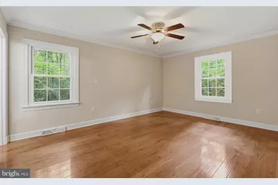 13010 Spotswood Furnace Road, Fredericksburg, VA 22407 - Photo 20