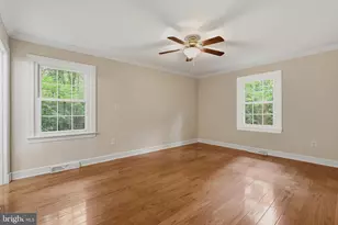 13010 Spotswood Furnace Rd, Fredericksburg, VA 22407 - Photo 20