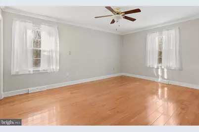 13010 Spotswood Furnace Road, Fredericksburg, VA 22407 - Photo 2