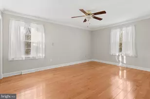 13010 Spotswood Furnace Rd, Fredericksburg, VA 22407 - Photo 2