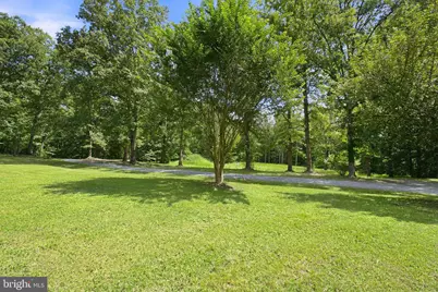 13010 Spotswood Furnace Road, Fredericksburg, VA 22407 - Photo 46