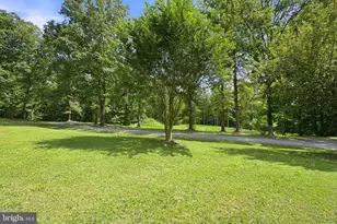 13010 Spotswood Furnace Rd, Fredericksburg, VA 22407 - Photo 46