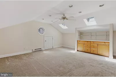 13010 Spotswood Furnace Road, Fredericksburg, VA 22407 - Photo 30