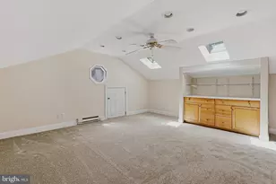 13010 Spotswood Furnace Rd, Fredericksburg, VA 22407 - Photo 30