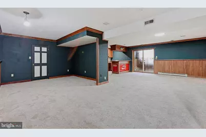 13010 Spotswood Furnace Road, Fredericksburg, VA 22407 - Photo 32