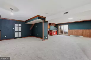 13010 Spotswood Furnace Rd, Fredericksburg, VA 22407 - Photo 32