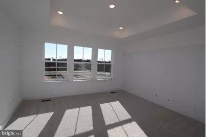 9709 Buckthorn Terrace, Fredericksburg, VA 22407 - Photo 4