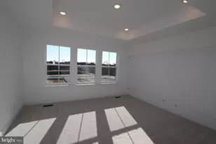 9709 Buckthorn Ter, Fredericksburg, VA 22407 - Photo 4
