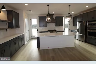 9709 Buckthorn Terrace, Fredericksburg, VA 22407 - Photo 2