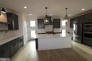 9709 Buckthorn Ter, Fredericksburg, VA 22407 - Photo 2