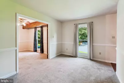 11803 Gordon Road, Fredericksburg, VA 22407 - Photo 10