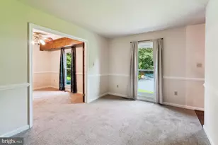 11803 Gordon Rd, Fredericksburg, VA 22407 - Photo 10