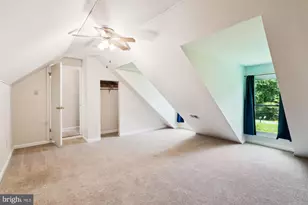 11803 Gordon Rd, Fredericksburg, VA 22407 - Photo 16