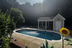 8405 Broadmore Ln, Spotsylvania, VA 22553 - Photo 2