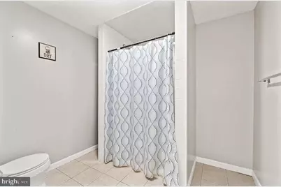 7403 Barrister Court, Spotsylvania, VA 22553 - Photo 12