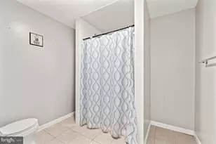 7403 Barrister Ct, Spotsylvania, VA 22553 - Photo 12