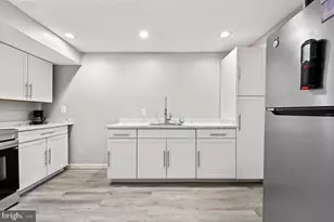 7403 Barrister Ct, Spotsylvania, VA 22553 - Photo 16
