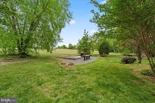 7403 Barrister Ct, Spotsylvania, VA 22553 - Photo 20