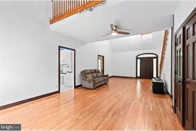 7403 Barrister Court, Spotsylvania, VA 22553 - Photo 6