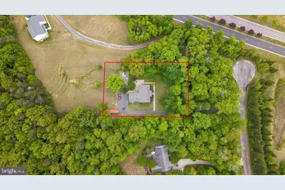 7403 Barrister Court, Spotsylvania, VA 22553 - Photo 22