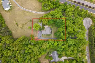 7403 Barrister Ct, Spotsylvania, VA 22553 - Photo 22