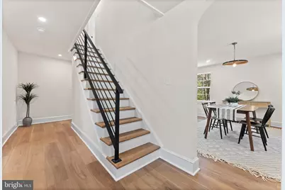 7420 Patriot Highway, Spotsylvania, VA 22551 - Photo 24