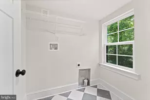 7420 Patriot Hwy, Spotsylvania, VA 22551 - Photo 22
