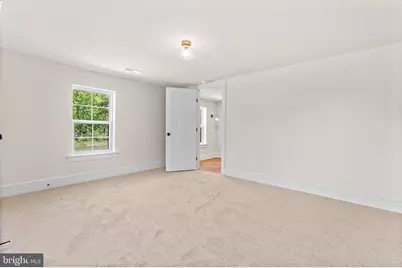 7420 Patriot Highway, Spotsylvania, VA 22551 - Photo 32