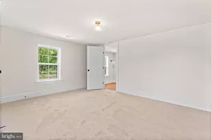 7420 Patriot Hwy, Spotsylvania, VA 22551 - Photo 32