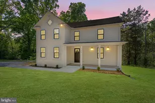 7420 Patriot Hwy, Spotsylvania, VA 22551 - Photo 36