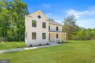 7420 Patriot Hwy, Spotsylvania, VA 22551 - Photo 1