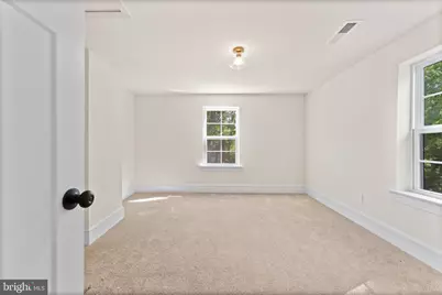 7420 Patriot Highway, Spotsylvania, VA 22551 - Photo 30