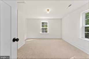 7420 Patriot Hwy, Spotsylvania, VA 22551 - Photo 30
