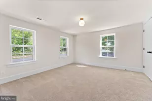 7420 Patriot Hwy, Spotsylvania, VA 22551 - Photo 34
