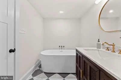 7420 Patriot Highway, Spotsylvania, VA 22551 - Photo 18
