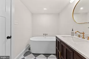 7420 Patriot Hwy, Spotsylvania, VA 22551 - Photo 18